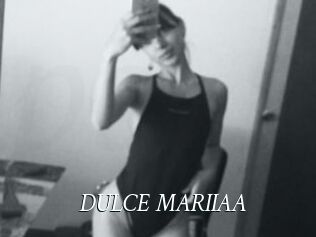 DULCE_MARIIAA