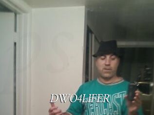 DWO4LIFER