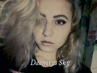 Daenerys_Sky