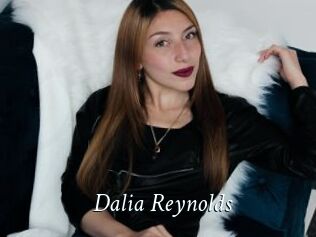 Dalia_Reynolds