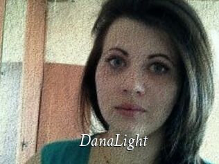 DanaLight