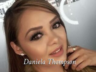 Daniela_Thompson