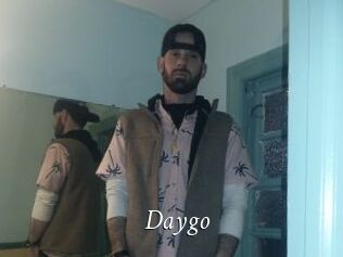 Daygo Plan sex