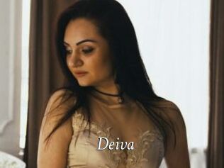 Deiva