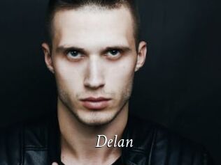 Delan