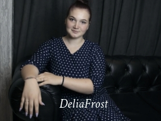 DeliaFrost