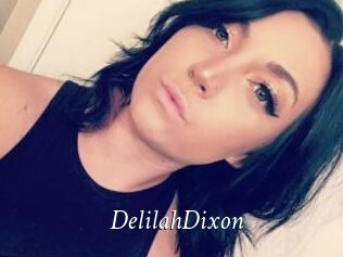 Delilah_Dixon