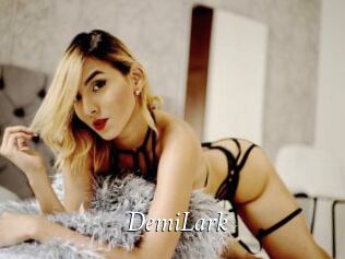DemiLark