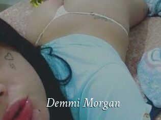 Demmi_Morgan