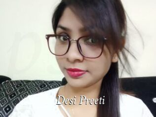 Desi_Preeti