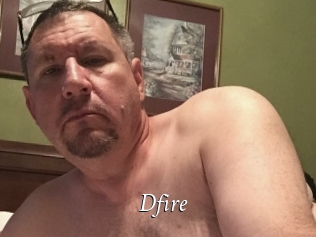 Dfire Plan sex