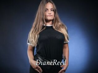 DianeReed