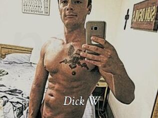 Dick_W