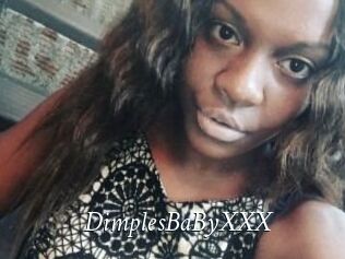 DimplesBaByXXX