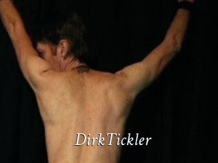 DirkTickler