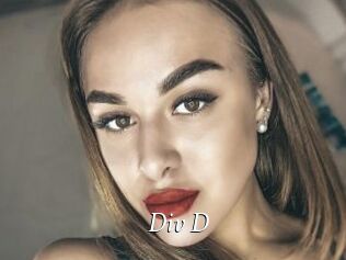 Div_D