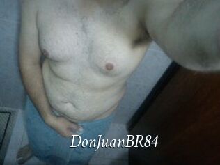 Don_Juan_BR_84