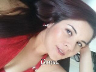 Donna