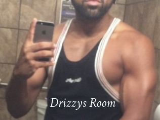 Drizzys_Room