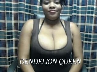_DENDELION_QUEEN_