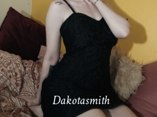 dakotasmith Plan sex
