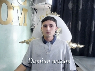 Damian_watson