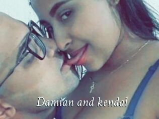 Damian_and_kendal