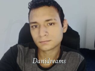 Danidreams