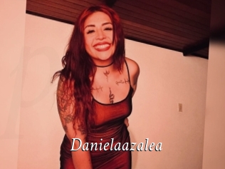 Danielaazalea