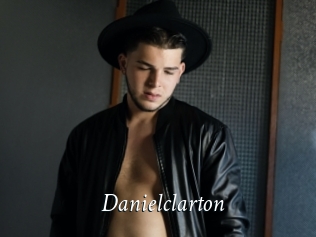 Danielclarton