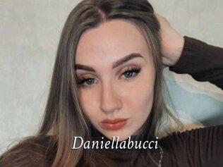 Daniellabucci