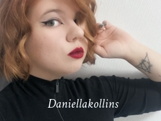daniellakollins Plan sex