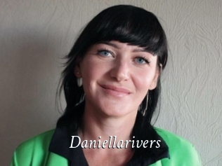 Daniellarivers