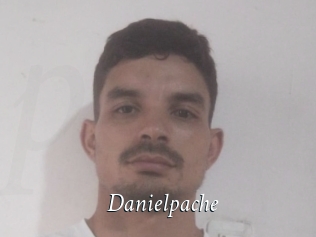 Danielpache