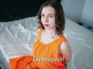 Dannapearl