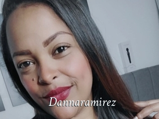 Dannaramirez