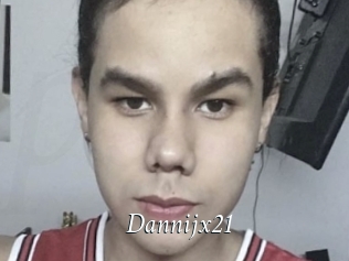 Dannijx21