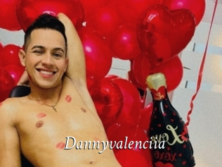 Dannyvalenciia