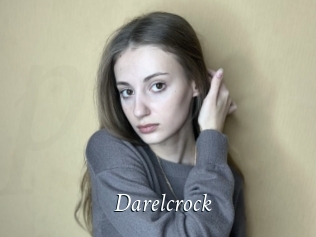 Darelcrock