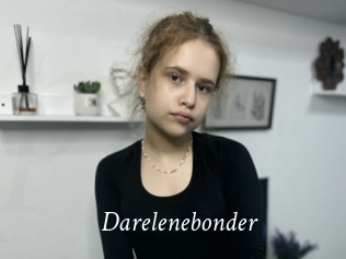 Darelenebonder