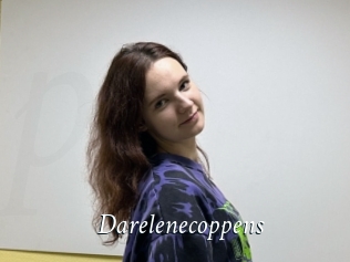 Darelenecoppens