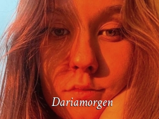 Dariamorgen