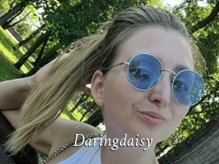 Daringdaisy