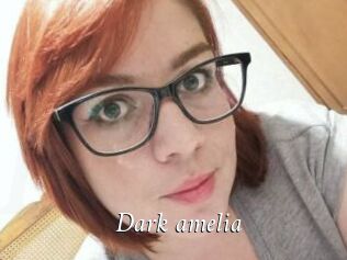 Dark_amelia