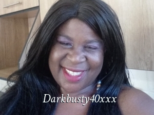 Darkbusty40xxx