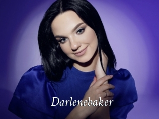 Darlenebaker