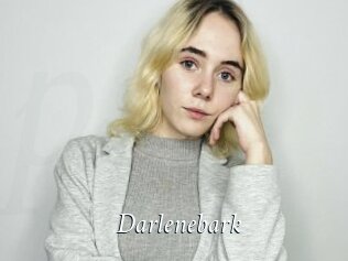 Darlenebark