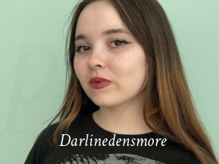 Darlinedensmore