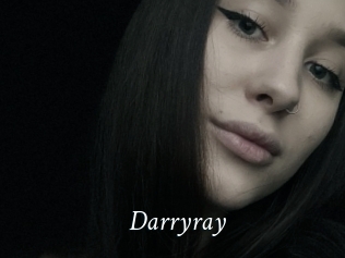 Darryray