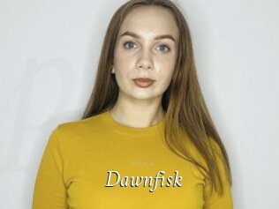 Dawnfisk